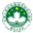 阿飞龙科技